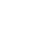 上門量尺/設計方案